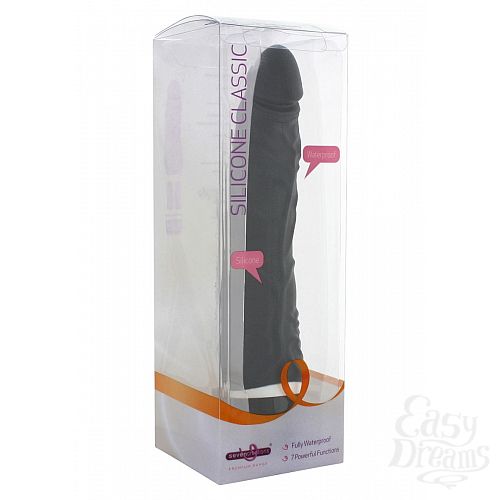 ���������� 1:  ׸���� ����������� �������� CLASSIC SLIM - 21 ��.