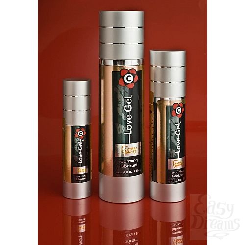  1:   - LOVEGEL razy,  , 50 .