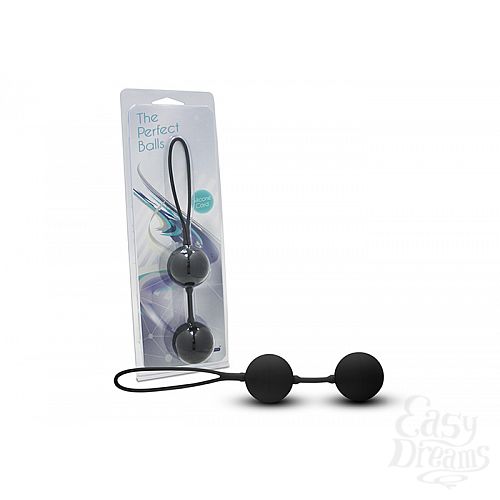 ���������� 1:  ׸���� ����������� ������ � �����