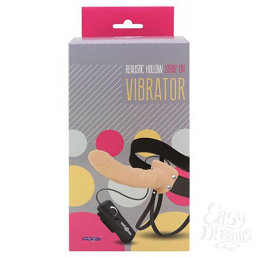 ���������� 1:  ������� ��������� ����� � ���������� ���������� - 20 ��.