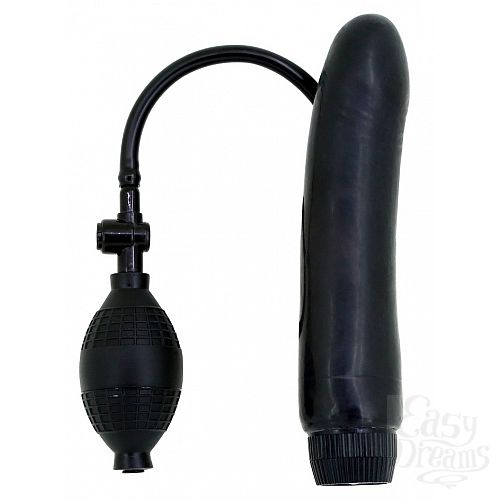 ���������� 1:  ׸���� �������� ������������� � ����������� - 15,7 ��. 