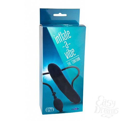 ���������� 2  ׸���� �������� ������������� � ����������� - 15,7 ��. 