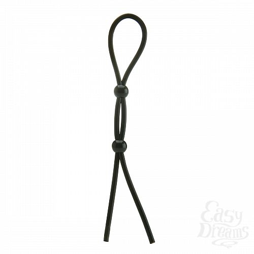 ���������� 1:  ������� ������ ����������� ����� Double Booster