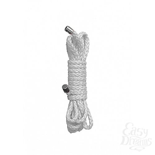 ���������� 1:  ����� ���������� ������� ��� ������� Kinbaku Mini
