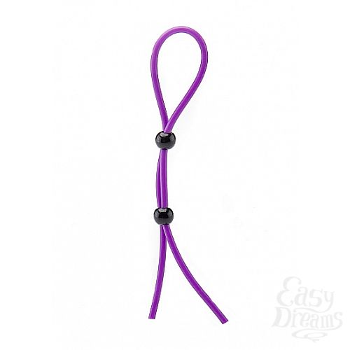 ���������� 1:  ������� ���������� ����������� ����� Double Booster