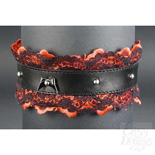 ���������� 1:  �������� ������-������ �����  ������-21 