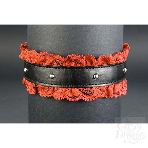 ���������� 1:  ׸���-������� �������� �����  ������-12 