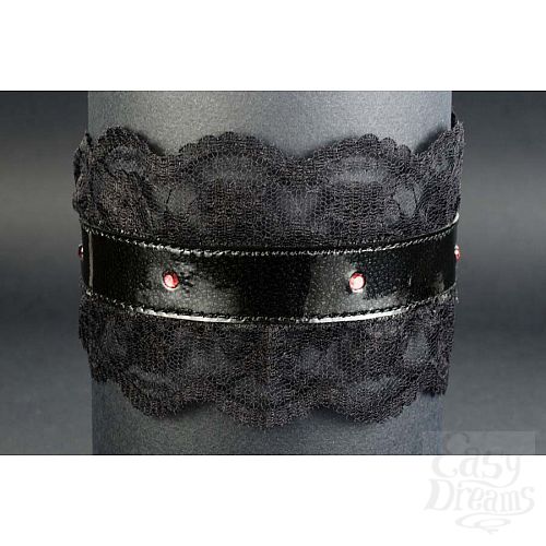 ���������� 1:  ׸���� �������� �����  ������-25 