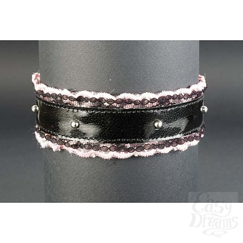 ���������� 1:  ׸���� �������� �����  ������-12  � ���������