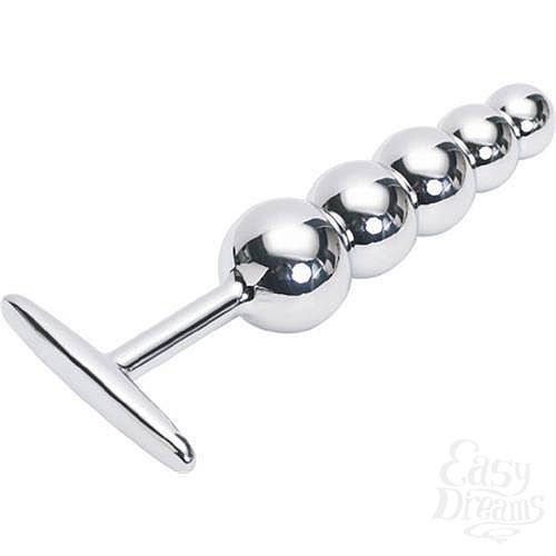 ���������� 1:  ������������� �������� ������, 15,5 ��