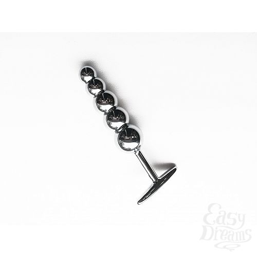 ���������� 2  ������������� �������� ������, 15,5 ��