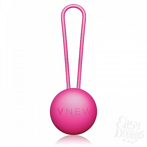 ���������� 2  ����������� ����-�������� VNEW level 1 ��� 30 �����