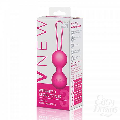 ���������� 3  ����������� ����-�������� VNEW level 3 ��� 90 �����