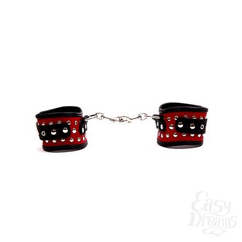 ���������� 2  �������� ������-������ ��������� � �������