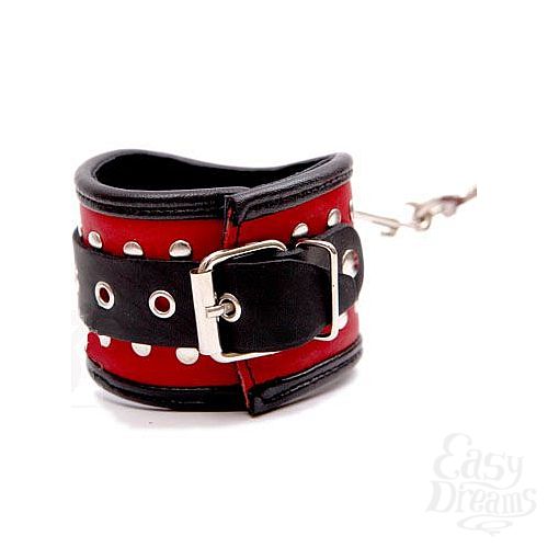 ���������� 3  �������� ������-������ ��������� � �������