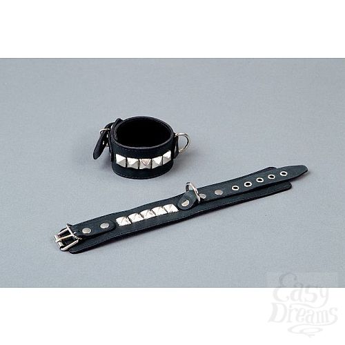 ���������� 1:  ׸���� ������� ��������� � �������������� �������������