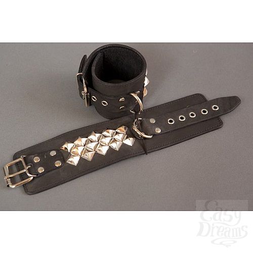 ���������� 1:  ������� ��������� � �������������