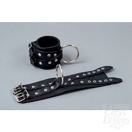 ���������� 1:  ׸���� ������� ���������  ����� 