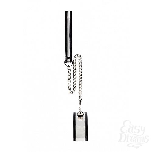 ���������� 1:  �����-����� ������� � ���������