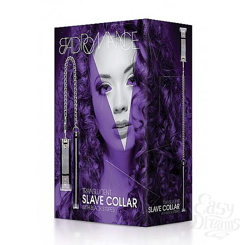 ���������� 2  �����-����� ������� � ���������