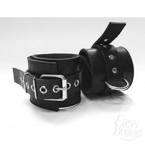 ���������� 1:  �� �������� ������ ��������� �� ������� D-�������