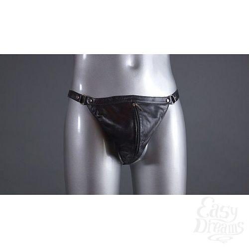 ���������� 1:  ������� �����-������� � �������