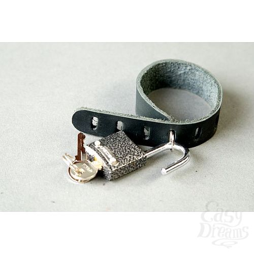 ���������� 1:  ������� ����� �� ������