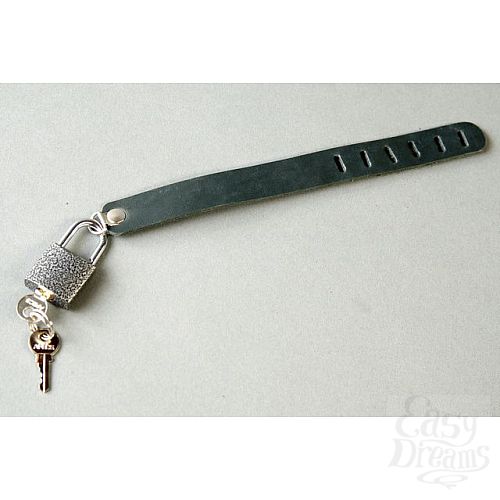 ���������� 2  ������� ����� �� ������