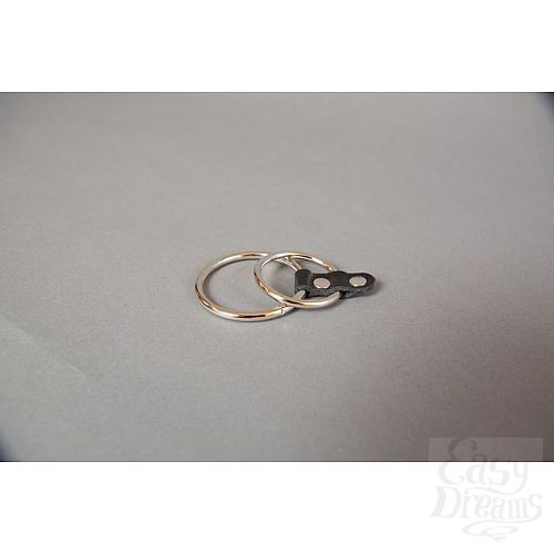 ���������� 1:  ����� �� ������ � ������� �� 2 �����