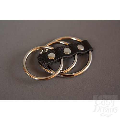 ���������� 1:  ����� �� ������ � ������� �� 3 �����