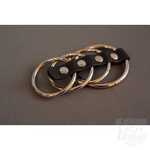 ���������� 1:  ����� �� ������ � ������� �� 4 �����