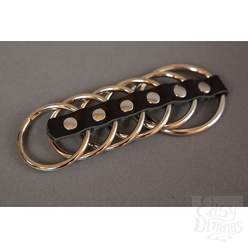 ���������� 1:  ����� �� ������ � ������� �� 6 �����