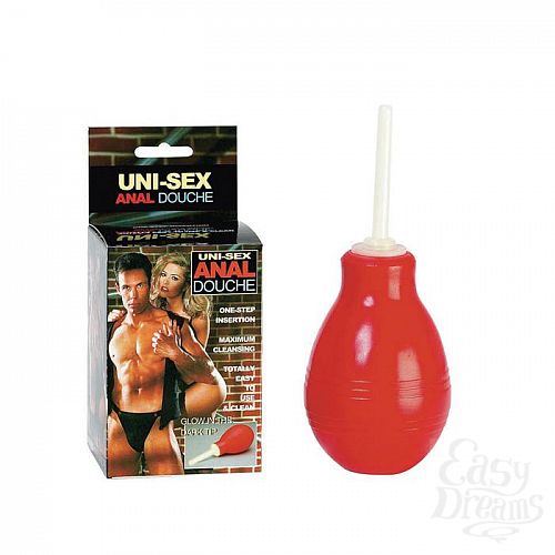 ���������� 1:  �������� ��� �������� �����