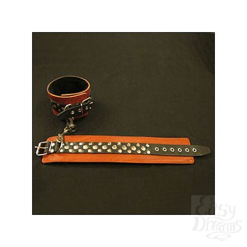 ���������� 1:  ������ �� ������� ������������ ���� �� ������ ���������