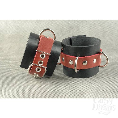 ���������� 2  ׸���� �� �������� ��������� � 3 �������� D-��������