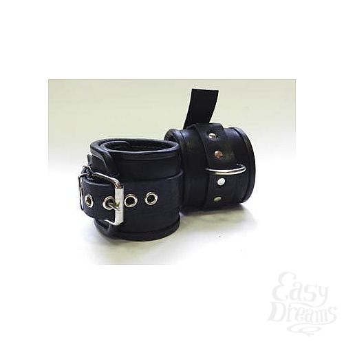 ���������� 1:  ׸���� �� �������� ��������� � ������� � ������� �������