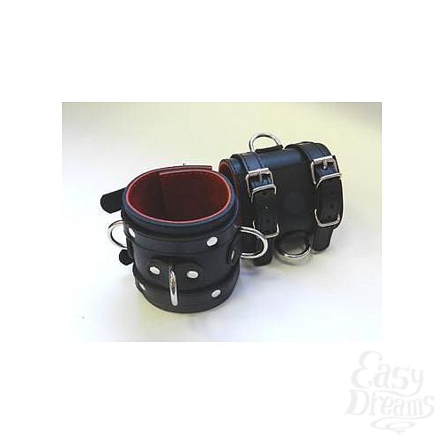 ���������� 1:  ������� �������� ��������� � 2 ���������, 3 D-�������� � ������� ��������