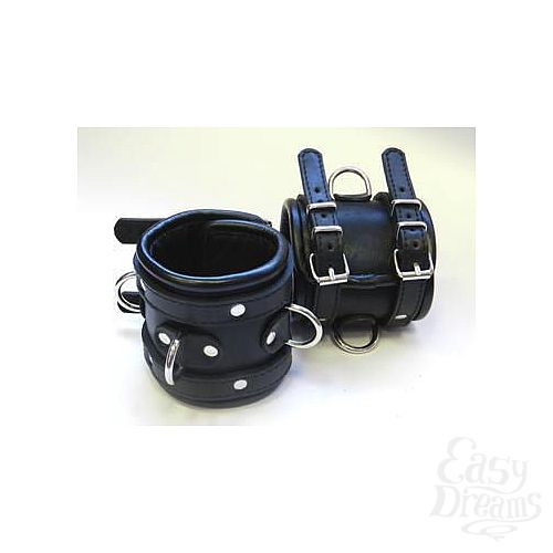 ���������� 1:  ������� ��������� ��������� �� ������ ����