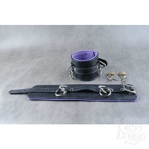 ���������� 2  ������� ���������� ��������� � ���������� ����������