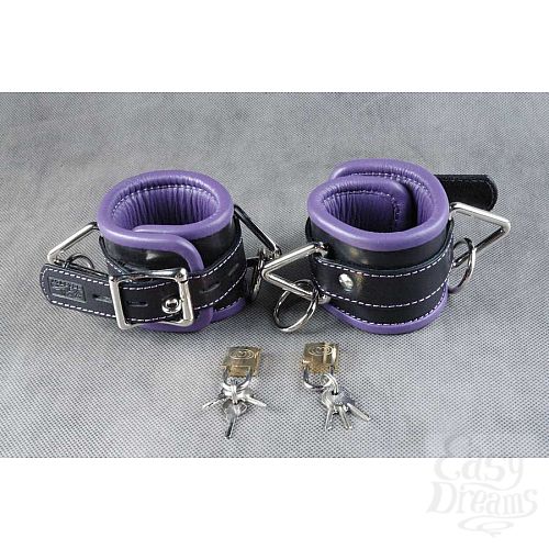 ���������� 1:  ���������� ������� ��������� � ���������� ���������