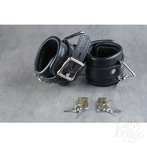 ���������� 1:  ׸���� ���������� ��������� �� ����