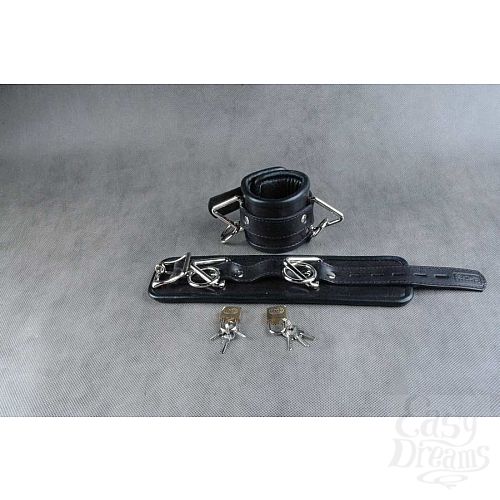 ���������� 2  ׸���� ���������� ��������� �� ����