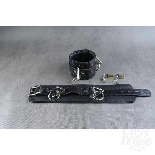 ���������� 1:  ׸���� ���������� ��������� �� ����