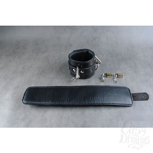 ���������� 2  ׸���� ���������� ��������� �� ����