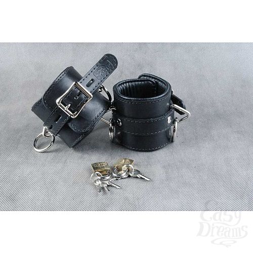 ���������� 3  ׸���� ���������� ��������� �� ����