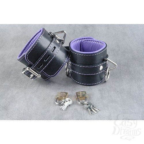 ���������� 1:  ���������� ������� ��������� � ���������� ���������