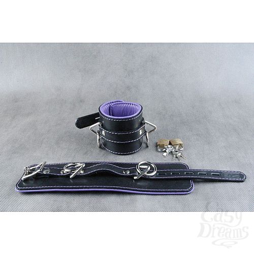 ���������� 2  ���������� ������� ��������� � ���������� ���������