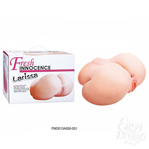 ���������� 1:  ������������ �����  ������  � ����� �����������