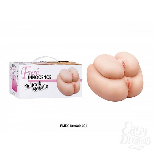 ���������� 1:  ������� ������������ �����������  ����� � ������  - �������� ����� � �����