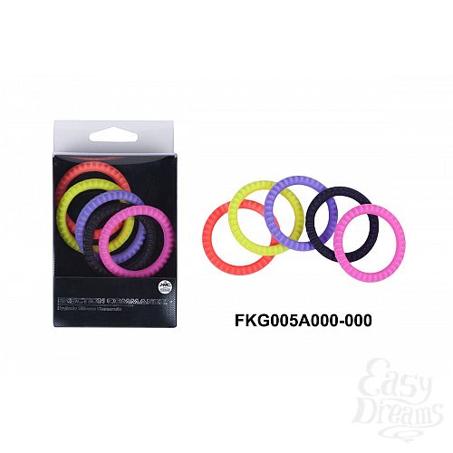 ���������� 1:  ����� ����������� ����� ERECTION COMANDER